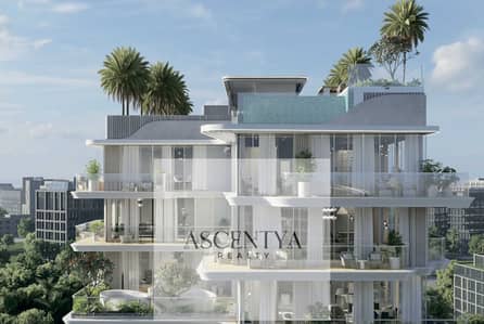 2 Bedroom Apartment for Sale in Dubai Islands, Dubai - 2. jpg 2 Bedroom Apartment for Sale in Dubai Islands, Dubai - 2. jpg