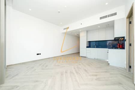 1 Slaapkamer Appartement te Koop in Business Bay, Dubai - Appartement in Business Bay,Peninsula,Peninsula Three, 1 slaapkamer, 2050000 AED - 15808658 1 Slaapkamer Appartement te Koop in Business Bay, Dubai - Appartement in Business Bay,Peninsula,Peninsula Three, 1 slaapkamer, 2050000 AED - 15808658