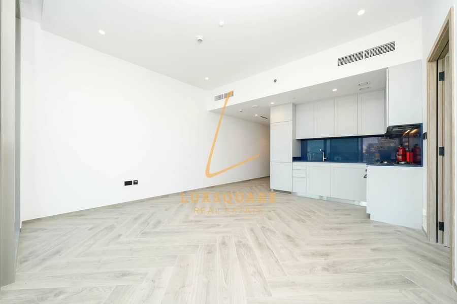 Appartement in Business Bay,Peninsula,Peninsula Three, 1 slaapkamer, 2050000 AED - 15808658 Appartement in Business Bay,Peninsula,Peninsula Three, 1 slaapkamer, 2050000 AED - 15808658