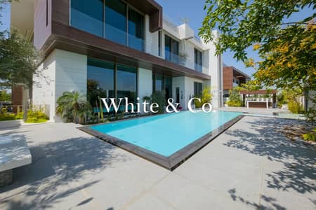 7 Camere Villa in Affitto a Dubai Hills Estate, Dubai - Villa a Dubai Hills Estate,Fairways Vistas, 7 camere da letto, 4000000 AED - 15807328 7 Camere Villa in Affitto a Dubai Hills Estate, Dubai - Villa a Dubai Hills Estate,Fairways Vistas, 7 camere da letto, 4000000 AED - 15807328