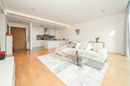 1 Camera Appartamento in Affitto a Al Wasl, Dubai - Appartamento a Al Wasl,City Walk,Building 20, 1 camera da letto, 165000 AED - 15808657 1 Camera Appartamento in Affitto a Al Wasl, Dubai - Appartamento a Al Wasl,City Walk,Building 20, 1 camera da letto, 165000 AED - 15808657