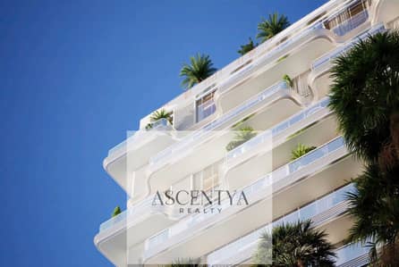 Appartement de 1 chambre à à vendre à Dubai Islands, Dubai - 13. jpg Appartement de 1 chambre à à vendre à Dubai Islands, Dubai - 13. jpg