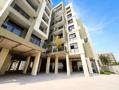 Appartement de 2 chambres à à vendre à Arjan, Dubai - Appartement à Arjan，Aryene Greens, 2 chambres, 950000 AED - 15808401