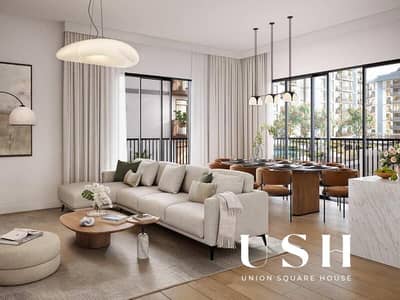 2 habitaciones Apartamento para en Venta en Town Square, Dubai - a3a1bbc3-1dc2-4217-bb0c-3b3d8f43474f. png 2 habitaciones Apartamento para en Venta en Town Square, Dubai - a3a1bbc3-1dc2-4217-bb0c-3b3d8f43474f. png