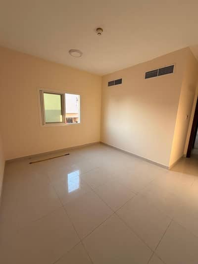 Appartement de 1 chambre à à louer à Al Qulayaah, Sharjah - WhatsApp Image 2026-07-12 at 8.23. 21 PM (2). jpeg Appartement de 1 chambre à à louer à Al Qulayaah, Sharjah - WhatsApp Image 2026-07-12 at 8.23. 21 PM (2). jpeg