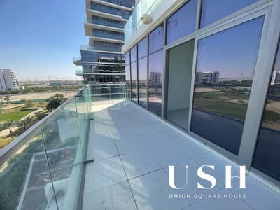 3 Camere Appartamento in Affitto a DAMAC Hills, Dubai - WhatsApp Image 2026-03-12 at 10.56. 45 AM (2). jpeg