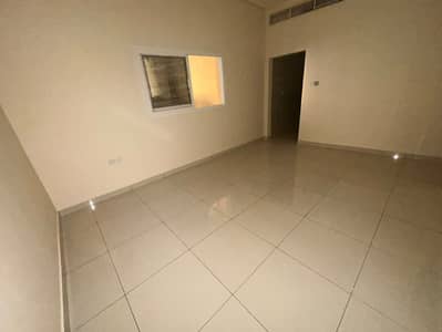 Studio te Huur in Al Mowaihat, Ajman - WhatsApp Image 2026-07-12 at 11.10. 57 PM (2). jpeg Studio te Huur in Al Mowaihat, Ajman - WhatsApp Image 2026-07-12 at 11.10. 57 PM (2). jpeg