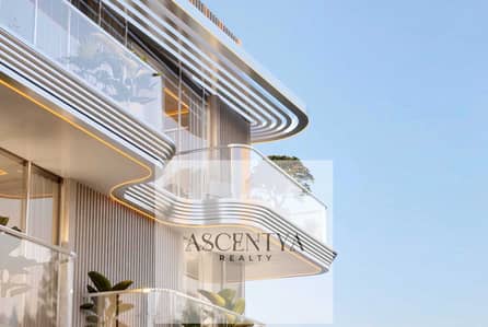 2 Bedroom Flat for Sale in Dubai Islands, Dubai - 12. jpg 2 Bedroom Flat for Sale in Dubai Islands, Dubai - 12. jpg