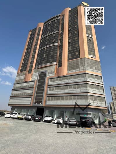 1 Camera Appartamento in Vendita a Al Alia, Ajman - WhatsApp Image 2026-05-01 at 7.36. 18 AM (1). jpeg 1 Camera Appartamento in Vendita a Al Alia, Ajman - WhatsApp Image 2026-05-01 at 7.36. 18 AM (1). jpeg