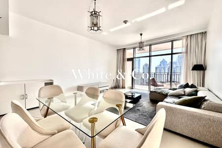 2 habitaciones Apartamento para en Alquiler en Downtown Dubai, Dubai - Apartamento en Downtown Dubai,Boulevard Crescent Towers,Boulevard Crescent Tower 1, 2 dormitorios, 179999 AED - 15772324 2 habitaciones Apartamento para en Alquiler en Downtown Dubai, Dubai - Apartamento en Downtown Dubai,Boulevard Crescent Towers,Boulevard Crescent Tower 1, 2 dormitorios, 179999 AED - 15772324
