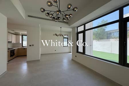 3 Camere Townhouse in Affitto a Reem, Dubai - Villetta a schiera a Reem，Mira Oasis，Mira Oasis 2, 3 camere da letto, 180000 AED - 15780919