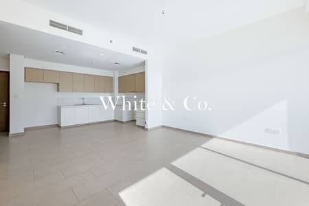 2 Bedroom Flat for Rent in Dubai Hills Estate, Dubai - Spacious | Modern Layout | Chiller Free 2 Bedroom Flat for Rent in Dubai Hills Estate, Dubai - Spacious | Modern Layout | Chiller Free