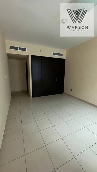 3 Bedroom Apartment for Sale in Dubai Land Residence Complex (DLRC), Dubai - WhatsApp Image 2026-07-07 at 11.28. 38 AM (4). jpeg 3 Bedroom Apartment for Sale in Dubai Land Residence Complex (DLRC), Dubai - WhatsApp Image 2026-07-07 at 11.28. 38 AM (4). jpeg