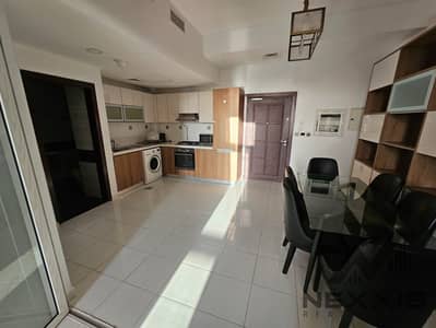 1 habitación Apartamento para en Alquiler en Al Furjan, Dubai - WhatsApp Image 2026-07-13 at 11.38. 27 AM. jpeg