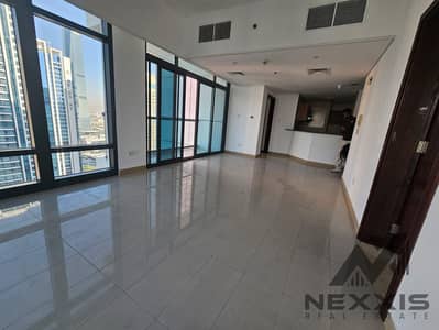 2 Bedroom Apartment for Rent in Jumeirah Lake Towers (JLT), Dubai - 7886fa26-1444-40d4-bae3-9d34d736ef2d. jpg