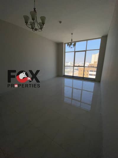 2 Camere Appartamento in Affitto a Al Jurf, Ajman - WhatsApp Image 2026-07-12 at 6.13. 55 PM (2). jpeg 2 Camere Appartamento in Affitto a Al Jurf, Ajman - WhatsApp Image 2026-07-12 at 6.13. 55 PM (2). jpeg