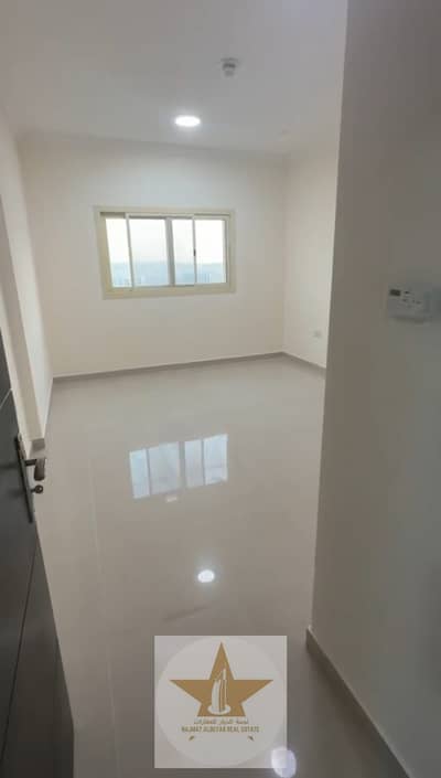 1 Camera Appartamento in Affitto a Muwaileh, Sharjah - WhatsApp Image 2026-07-11 at 2.57. 30 PM (1). jpeg 1 Camera Appartamento in Affitto a Muwaileh, Sharjah - WhatsApp Image 2026-07-11 at 2.57. 30 PM (1). jpeg