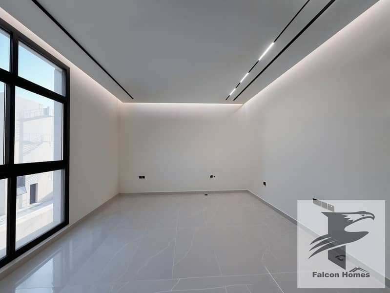 18 13. png