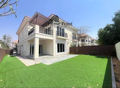4 Bedroom Villa for Rent in Dubailand, Dubai - WhatsApp Image 2026-07-13 at 11.40. 09 (1). jpeg