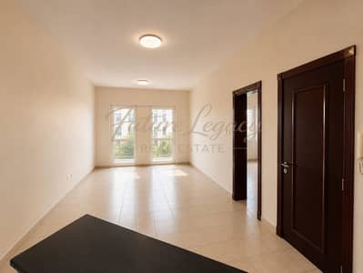 1 Bedroom Flat for Sale in Discovery Gardens, Dubai - WhatsApp Image 2026-07-06 at 11.31. 50 (1). jpeg