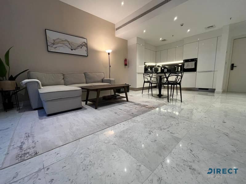 位于商业湾,派德公寓 1 卧室的公寓 100000 AED - 15807936 位于商业湾,派德公寓 1 卧室的公寓 100000 AED - 15807936