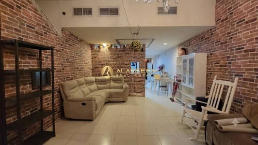 1 Bedroom Flat for Rent in Jumeirah Village Circle (JVC), Dubai - WhatsApp Image 2026-07-13 at 11.26. 38 AM (5). jpeg