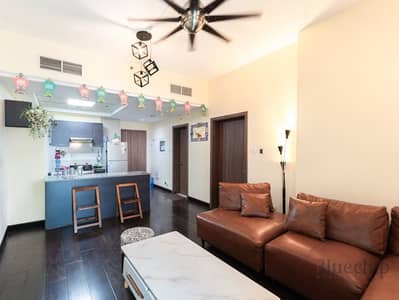 1 Bedroom Apartment for Rent in Jumeirah Village Triangle (JVT), Dubai - WhatsApp Image 2026-07-13 at 10.15. 39 AM (1). jpeg