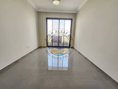 1 habitación Apartamento para en Alquiler en Al Tai, Sharjah - 20260713_105353. jpg 1 habitación Apartamento para en Alquiler en Al Tai, Sharjah - 20260713_105353. jpg