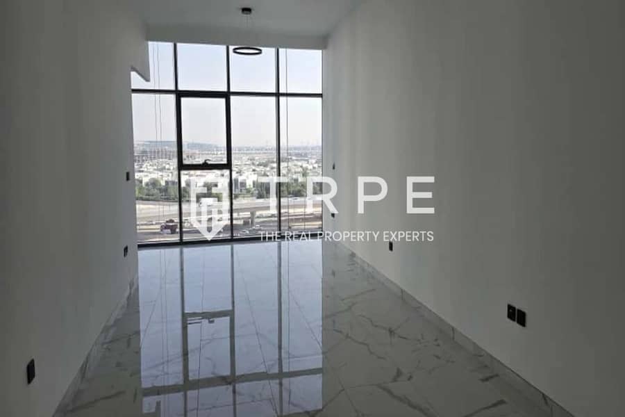 شقة في رويال ريجنسي،الخليج التجاري 2 غرف 175000 درهم - 15808747 شقة في رويال ريجنسي،الخليج التجاري 2 غرف 175000 درهم - 15808747
