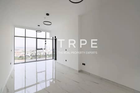 2 habitaciones Apartamento para en Alquiler en Business Bay, Dubai - Apartamento en Business Bay,Royal Regency, 2 dormitorios, 180000 AED - 15808746 2 habitaciones Apartamento para en Alquiler en Business Bay, Dubai - Apartamento en Business Bay,Royal Regency, 2 dormitorios, 180000 AED - 15808746