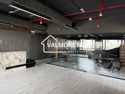 Office te Huur in Jumeirah Village Circle (JVC), Dubai - WhatsApp Image 2026-07-13 at 10.57. 55 AM (1). jpeg Office te Huur in Jumeirah Village Circle (JVC), Dubai - WhatsApp Image 2026-07-13 at 10.57. 55 AM (1). jpeg