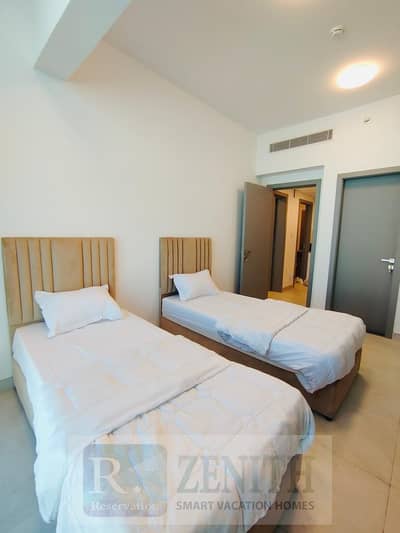 3 Camere Appartamento in affitto a Liwan, Dubai - WhatsApp Image 2026-06-17 at 17.02. 05 (1). jpeg
