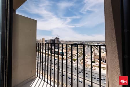 Estudio para en Venta en Jumeirah Village Triangle (JVT), Dubai - Apartamento en Jumeirah Village Triangle (JVT),JVT District 3,The Community, 495000 AED - 15808763 Estudio para en Venta en Jumeirah Village Triangle (JVT), Dubai - Apartamento en Jumeirah Village Triangle (JVT),JVT District 3,The Community, 495000 AED - 15808763