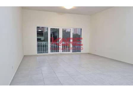 1 Schlafzimmer Wohnung zum zum Verkauf in Discovery Gardens, Dubai - Wohnung in Discovery Gardens，Mediterranean，Building 68, 1 schlafzimmer, 800000 AED - 15068930