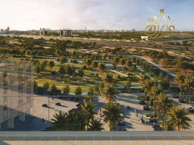 1 Bedroom Flat for Sale in Dubai Land Residence Complex (DLRC), Dubai - WhatsApp Image 2026-04-06 at 3.58. 10 PM. jpeg 1 Bedroom Flat for Sale in Dubai Land Residence Complex (DLRC), Dubai - WhatsApp Image 2026-04-06 at 3.58. 10 PM. jpeg