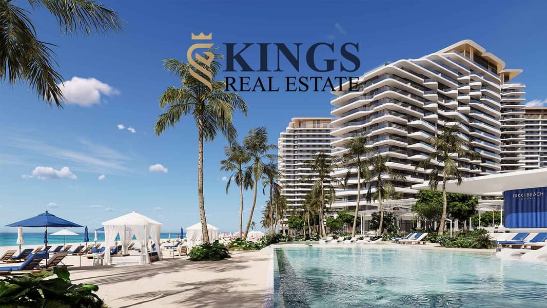 aldar-nikki-beach-residence. jpg aldar-nikki-beach-residence. jpg