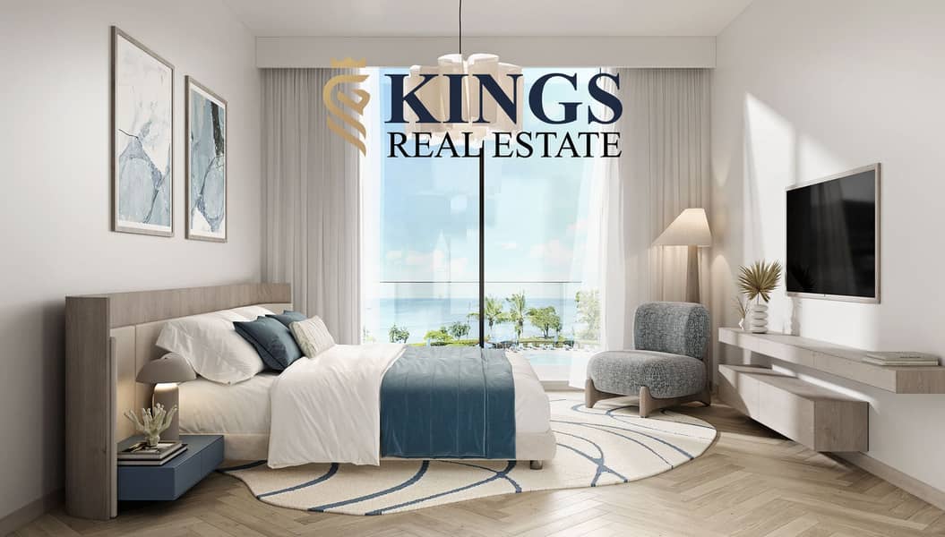 2 nikki-beach-residences-7. jpg