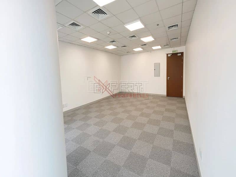 5 Image 5