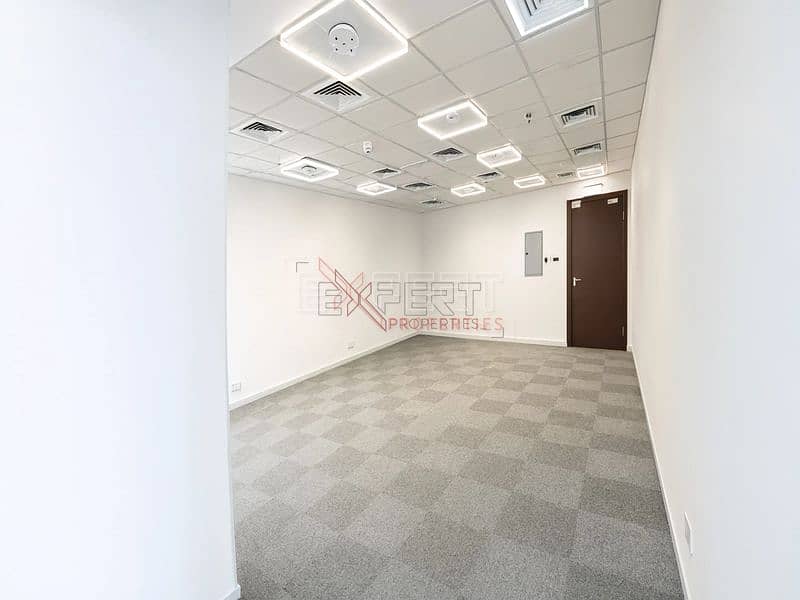 6 Image 6