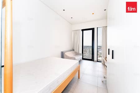 Studio zum zur Miete in Jumeirah Village Triangle (JVT), Dubai - Wohnung in Jumeirah Village Triangle (JVT),JVT District 3,The Community, 44999 AED - 15808795 Studio zum zur Miete in Jumeirah Village Triangle (JVT), Dubai - Wohnung in Jumeirah Village Triangle (JVT),JVT District 3,The Community, 44999 AED - 15808795