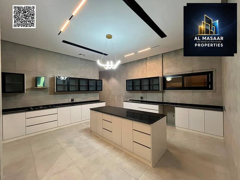 17 watermarked-011. jpg