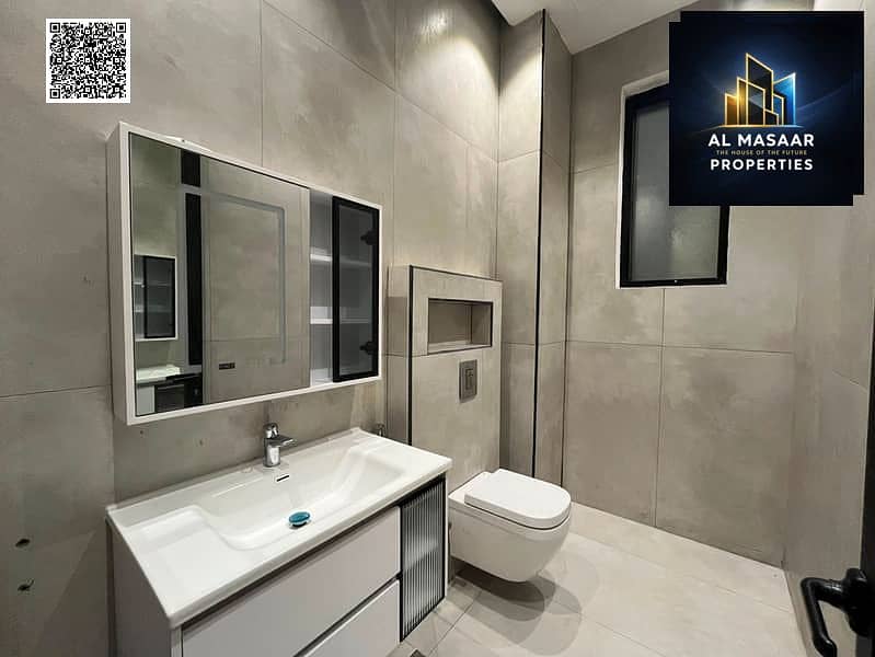 29 watermarked-030. jpg