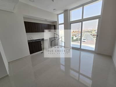 1 habitación Townhouse para en Alquiler en DAMAC Hills 2 (Akoya by DAMAC), Dubai - f43fb6ca-04e0-4a53-b0e7-a59d442c99c7. jpg