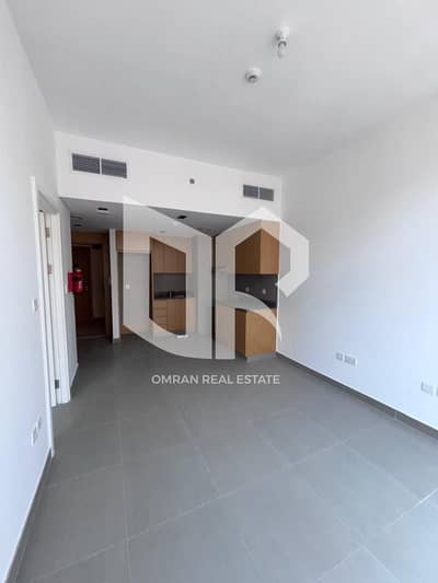 1 Спальня Апартамент Продажа в Мувайли Коммерческая, Шарджа - WhatsApp Image 2026-07-13 at 11.37. 00 (2). jpeg 1 Спальня Апартамент Продажа в Мувайли Коммерческая, Шарджа - WhatsApp Image 2026-07-13 at 11.37. 00 (2). jpeg