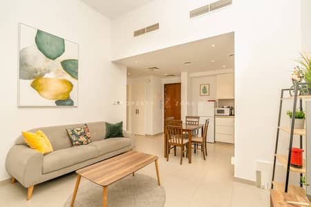 1 Slaapkamer Appartement te Huur in Town Square, Dubai - Appartement in Town Square,Warda Apartments,Warda Apartments 1, 1 slaapkamer, 65999 AED - 15808827 1 Slaapkamer Appartement te Huur in Town Square, Dubai - Appartement in Town Square,Warda Apartments,Warda Apartments 1, 1 slaapkamer, 65999 AED - 15808827