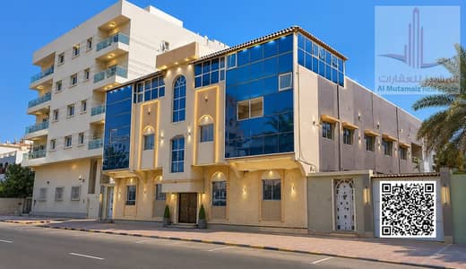 10+ Camere Building in Vendita a Al Nuaimiya, Ajman - image (4). png 10+ Camere Building in Vendita a Al Nuaimiya, Ajman - image (4). png