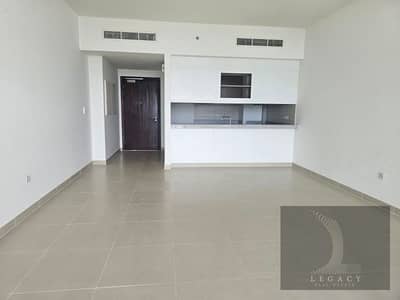 Appartement de 3 chambres à à louer à Dubai Hills Estate, Dubai - WhatsApp Image 2024-03-22 at 15.54. 49 (1). jpeg