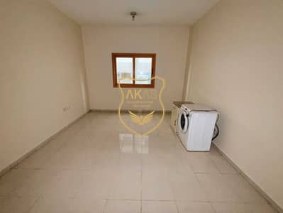 Studio for Rent in Al Shuwaihean, Sharjah - IMG_7540. jpg Studio for Rent in Al Shuwaihean, Sharjah - IMG_7540. jpg