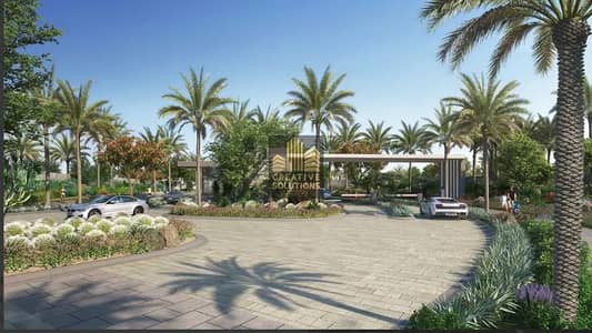 3 Slaapkamers Villa te Huur in Jebel Ali, Dubai - Screen Shot 2026-06-27 at 11.03. 15 AM. png