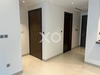 1 habitación Apartamento para en Alquiler en Sobha Hartland, Dubai - Apartamento en Sobha Hartland,Hartland Greens,Hartland Greens Building 3, 1 dormitorio, 115000 AED - 15808856 1 habitación Apartamento para en Alquiler en Sobha Hartland, Dubai - Apartamento en Sobha Hartland,Hartland Greens,Hartland Greens Building 3, 1 dormitorio, 115000 AED - 15808856